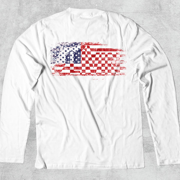 Long-sleeve-mens-American-flag-branded-logo-1.jpg - FL Livin